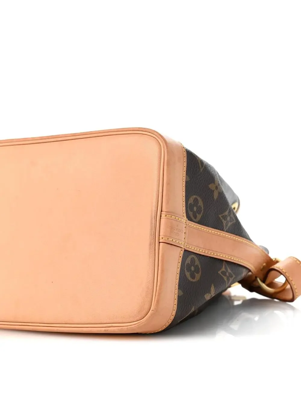 Louis Vuitton Noe Bb #329755L10B